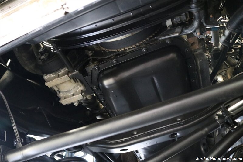 2007 Dodge Ram 2500 SLT   - Photo 34 - Portland, OR 97230