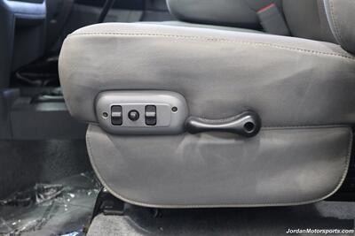 2007 Dodge Ram 2500 SLT   - Photo 66 - Portland, OR 97230