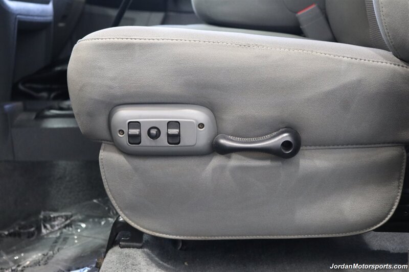 2007 Dodge Ram 2500 SLT   - Photo 66 - Portland, OR 97230