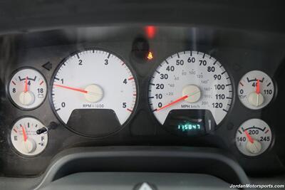 2007 Dodge Ram 2500 SLT   - Photo 80 - Portland, OR 97230
