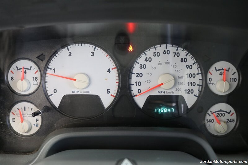 2007 Dodge Ram 2500 SLT   - Photo 80 - Portland, OR 97230