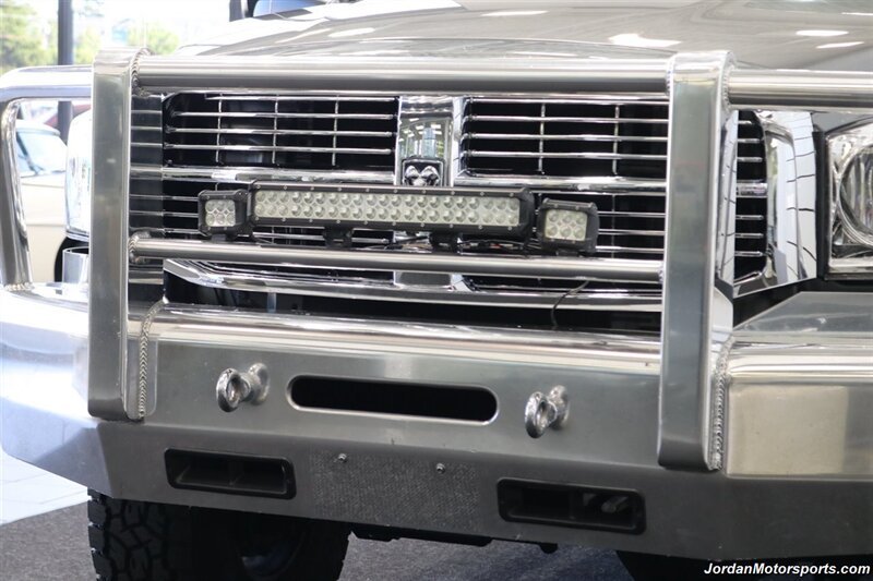 2007 Dodge Ram 2500 SLT   - Photo 60 - Portland, OR 97230