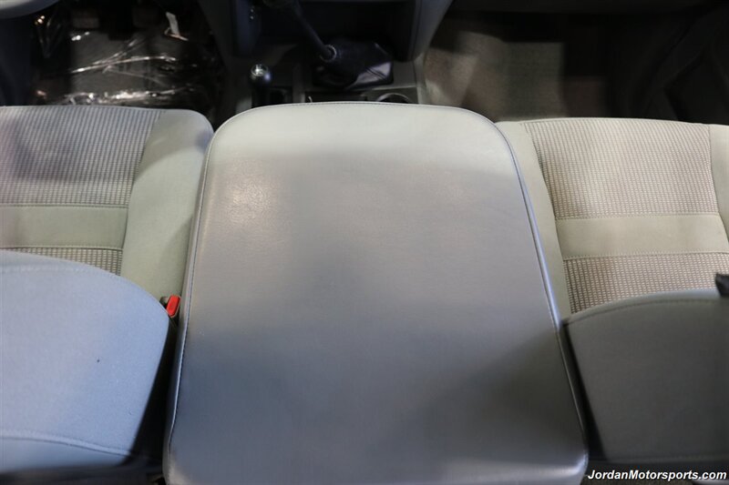 2007 Dodge Ram 2500 SLT   - Photo 76 - Portland, OR 97230