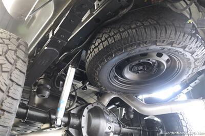 2007 Dodge Ram 2500 SLT   - Photo 31 - Portland, OR 97230