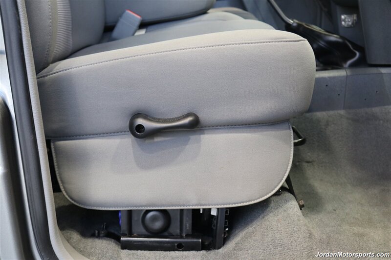 2007 Dodge Ram 2500 SLT   - Photo 67 - Portland, OR 97230