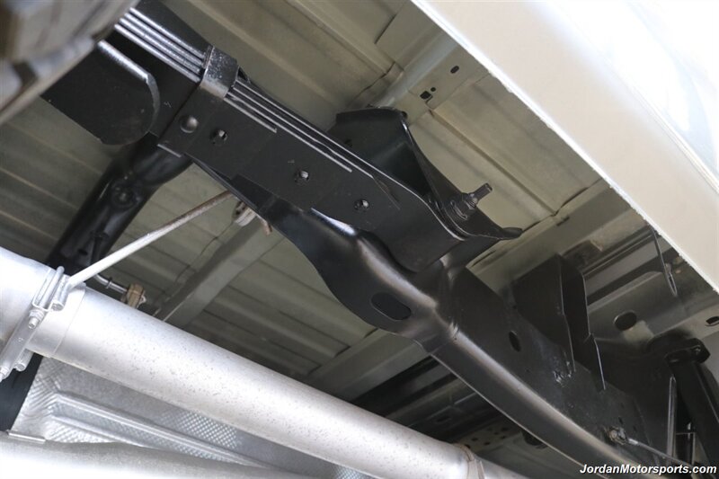 2007 Dodge Ram 2500 SLT   - Photo 25 - Portland, OR 97230