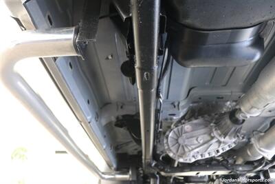 2007 Dodge Ram 2500 SLT   - Photo 29 - Portland, OR 97230