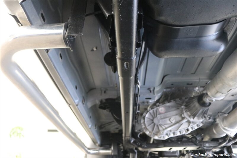 2007 Dodge Ram 2500 SLT   - Photo 29 - Portland, OR 97230
