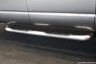2007 Dodge Ram 2500 SLT   - Photo 58 - Portland, OR 97230