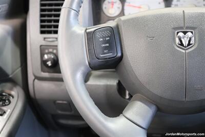 2007 Dodge Ram 2500 SLT   - Photo 82 - Portland, OR 97230