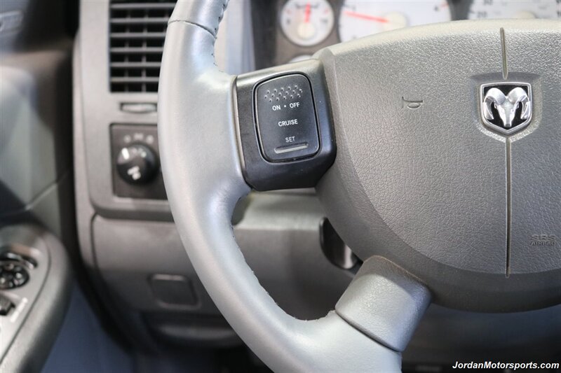 2007 Dodge Ram 2500 SLT   - Photo 82 - Portland, OR 97230