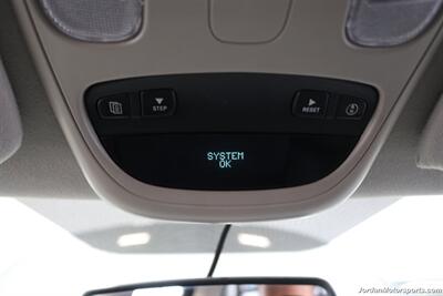 2007 Dodge Ram 2500 SLT   - Photo 90 - Portland, OR 97230