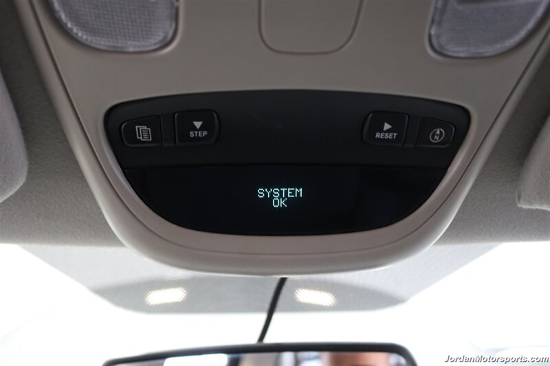 2007 Dodge Ram 2500 SLT   - Photo 90 - Portland, OR 97230