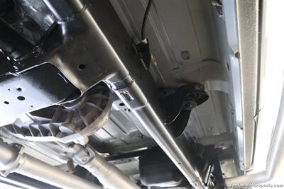 2007 Dodge Ram 2500 SLT   - Photo 30 - Portland, OR 97230
