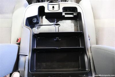 2007 Dodge Ram 2500 SLT   - Photo 77 - Portland, OR 97230
