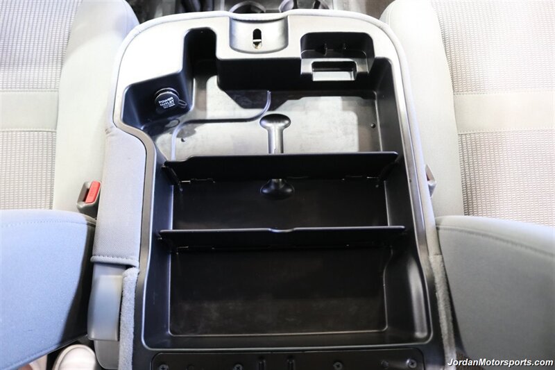 2007 Dodge Ram 2500 SLT   - Photo 77 - Portland, OR 97230