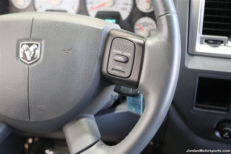 2007 Dodge Ram 2500 SLT   - Photo 83 - Portland, OR 97230
