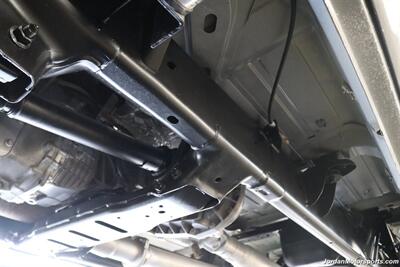 2007 Dodge Ram 2500 SLT   - Photo 27 - Portland, OR 97230