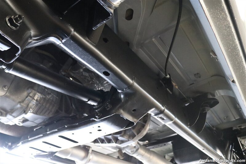 2007 Dodge Ram 2500 SLT   - Photo 27 - Portland, OR 97230
