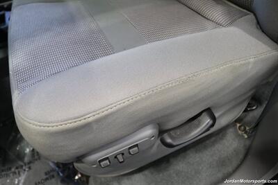 2007 Dodge Ram 2500 SLT   - Photo 68 - Portland, OR 97230