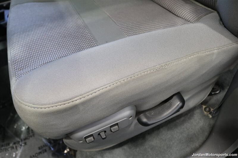 2007 Dodge Ram 2500 SLT   - Photo 68 - Portland, OR 97230