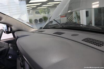 2007 Dodge Ram 2500 SLT   - Photo 88 - Portland, OR 97230