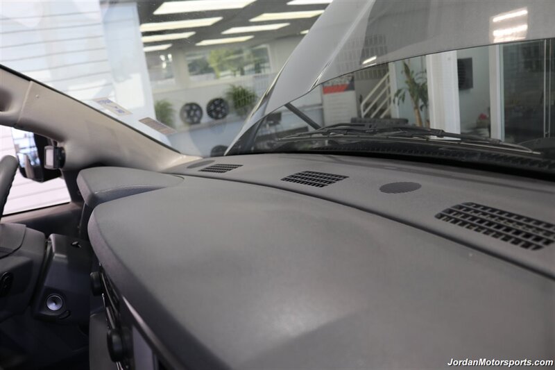 2007 Dodge Ram 2500 SLT   - Photo 88 - Portland, OR 97230