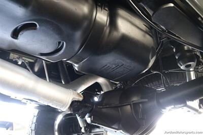 2007 Dodge Ram 2500 SLT   - Photo 36 - Portland, OR 97230