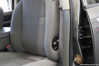 2007 Dodge Ram 2500 SLT   - Photo 70 - Portland, OR 97230
