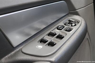 2007 Dodge Ram 2500 SLT   - Photo 84 - Portland, OR 97230