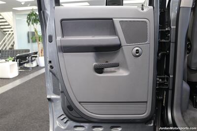 2007 Dodge Ram 2500 SLT   - Photo 64 - Portland, OR 97230