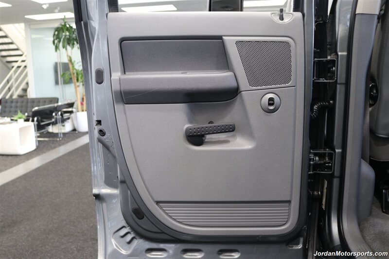 2007 Dodge Ram 2500 SLT   - Photo 64 - Portland, OR 97230