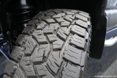 2007 Dodge Ram 2500 SLT   - Photo 57 - Portland, OR 97230
