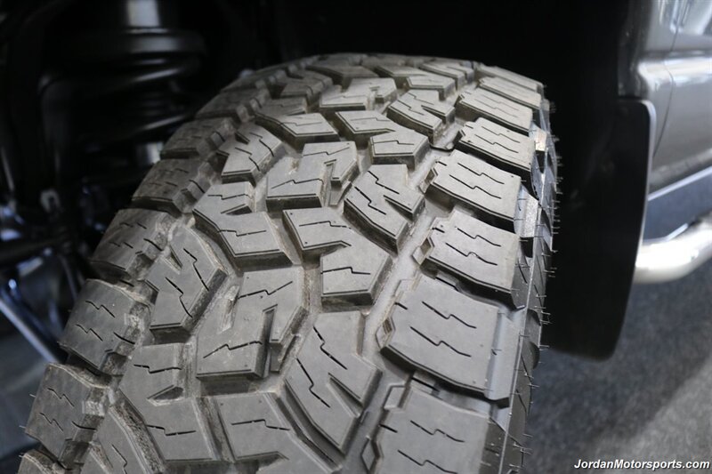 2007 Dodge Ram 2500 SLT   - Photo 57 - Portland, OR 97230