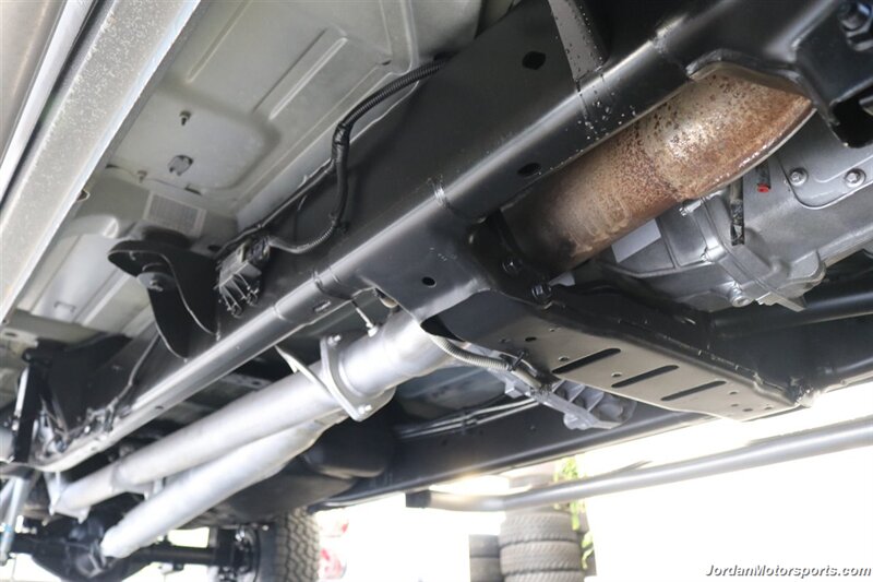 2007 Dodge Ram 2500 SLT   - Photo 26 - Portland, OR 97230