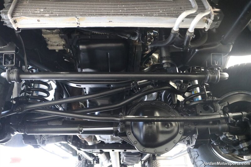 2007 Dodge Ram 2500 SLT   - Photo 33 - Portland, OR 97230