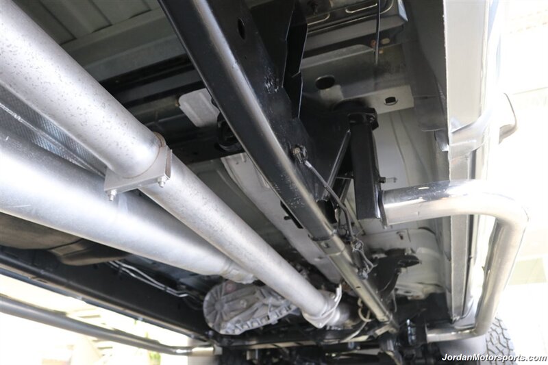 2007 Dodge Ram 2500 SLT   - Photo 28 - Portland, OR 97230