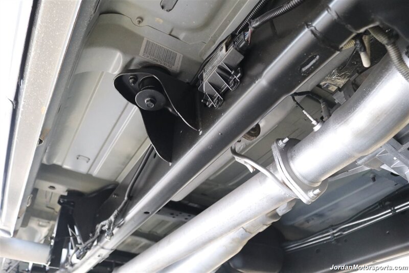 2007 Dodge Ram 2500 SLT   - Photo 21 - Portland, OR 97230