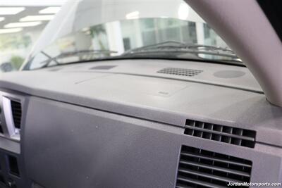 2007 Dodge Ram 2500 SLT   - Photo 87 - Portland, OR 97230