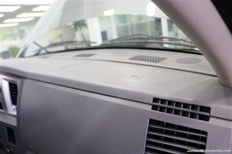 2007 Dodge Ram 2500 SLT   - Photo 87 - Portland, OR 97230