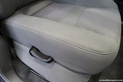 2007 Dodge Ram 2500 SLT   - Photo 69 - Portland, OR 97230