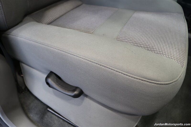 2007 Dodge Ram 2500 SLT   - Photo 69 - Portland, OR 97230