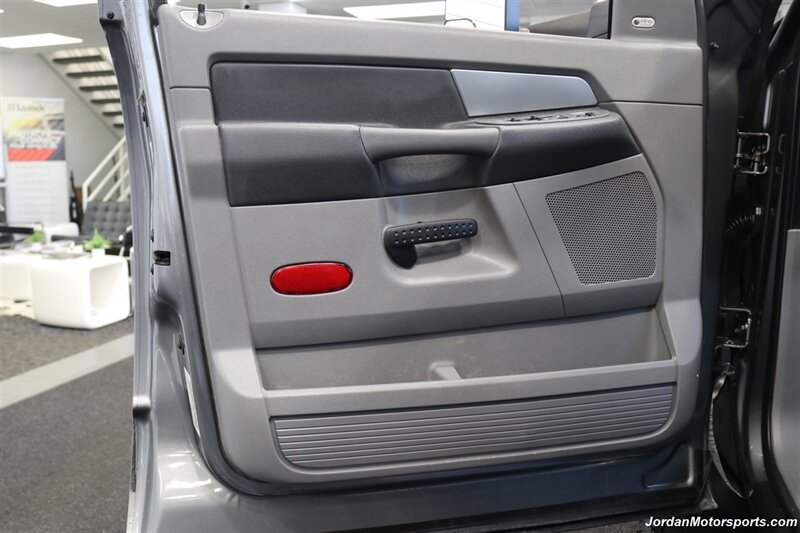 2007 Dodge Ram 2500 SLT   - Photo 62 - Portland, OR 97230