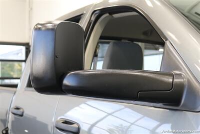 2007 Dodge Ram 2500 SLT   - Photo 59 - Portland, OR 97230