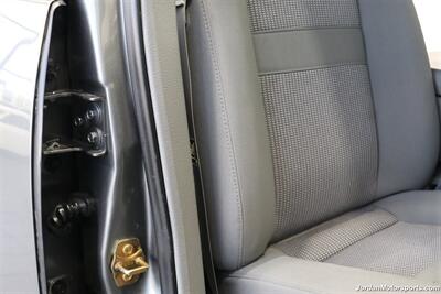 2007 Dodge Ram 2500 SLT   - Photo 71 - Portland, OR 97230