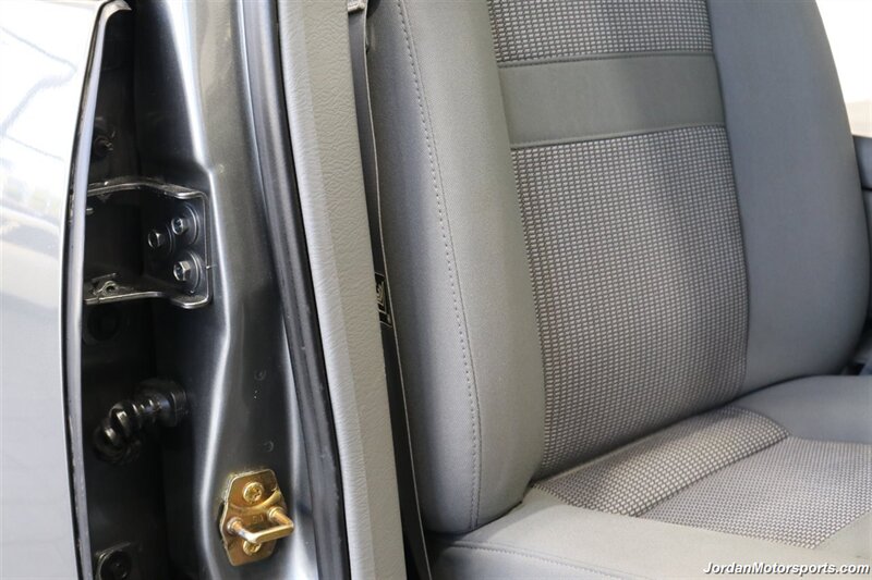 2007 Dodge Ram 2500 SLT   - Photo 71 - Portland, OR 97230
