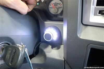 2007 Dodge Ram 2500 SLT   - Photo 92 - Portland, OR 97230