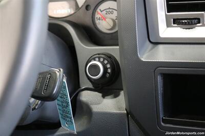 2007 Dodge Ram 2500 SLT   - Photo 89 - Portland, OR 97230