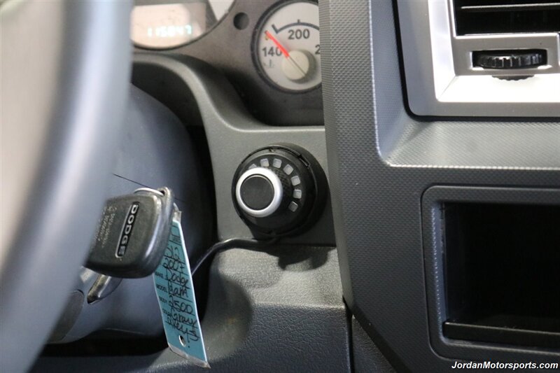 2007 Dodge Ram 2500 SLT   - Photo 89 - Portland, OR 97230