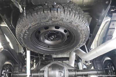 2007 Dodge Ram 2500 SLT   - Photo 32 - Portland, OR 97230